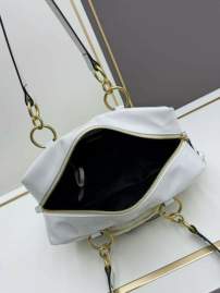 Picture of Prada Handbags _SKUfw185998991fw